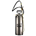 FHG-190448                     STAINLESS STEEL CONCRETE SPRAYER 3.5 GALLON